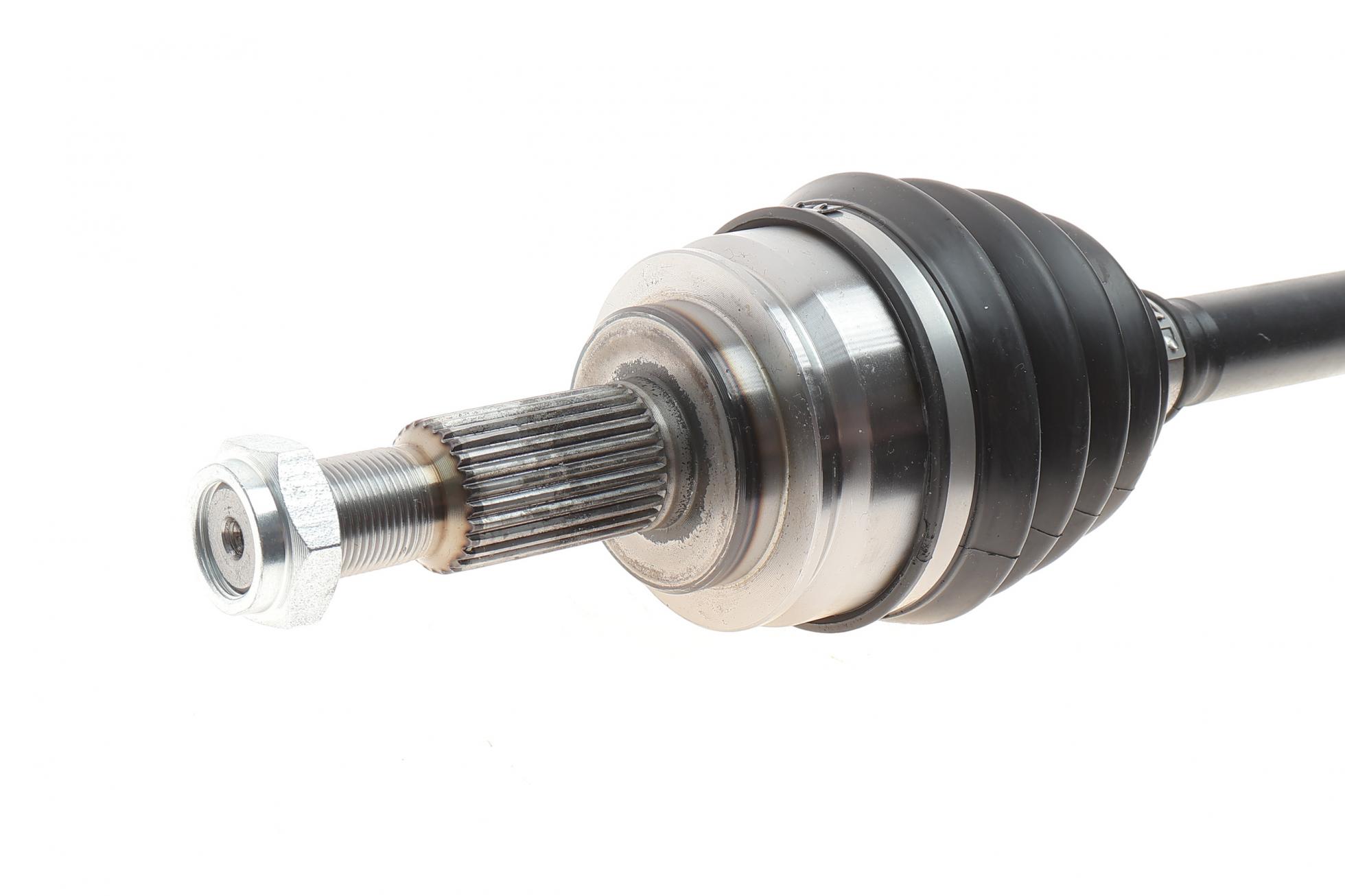 182425 FEBI BILSTEIN